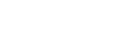 生駒電気を動画でご覧ください